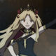 Behold! Best Goddess.